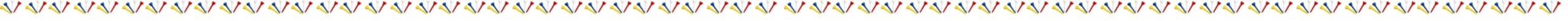 Longridge Mixed Colour Short Plastic Tees Durable Golf Tee 35mm