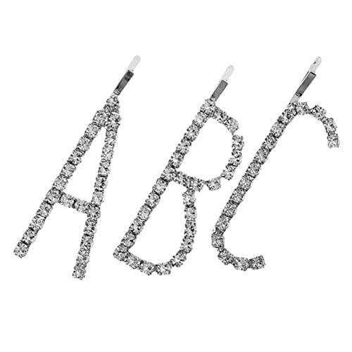 OHPHCALL 3 񂴂 CXg[̃wAANZT[  cqp̃I[v{r[s Obv  X^CO Xibv W{ ̎q̂߂̃wAob^ Silver