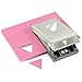 Ek Tools 54-30149 Large Tag Punch, Flag