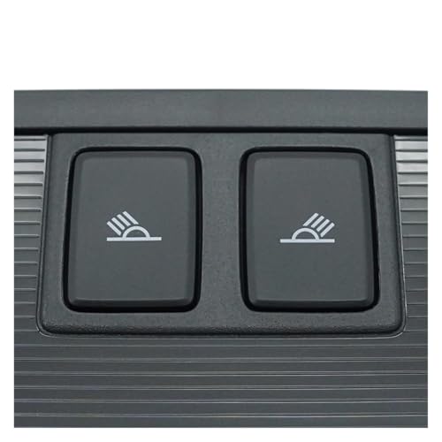 Lámpara de techo interior para habitáculo compatible con Skoda Superb 3