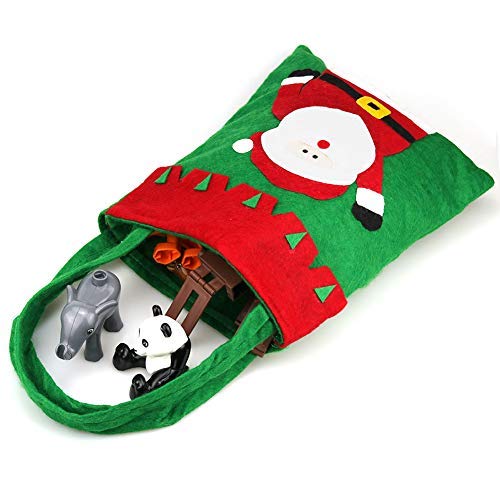 Sunarrive Zoo Fattoria Animali Giocattolo