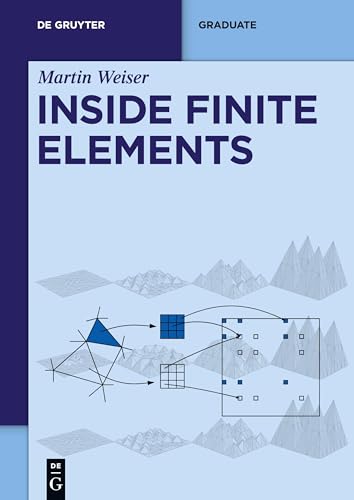 Inside Finite Elements