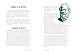 The Encyclopedia of Epic Myths and Legends: Extraordinary and Mesmerizing Stories That Will Boggle Your Mind