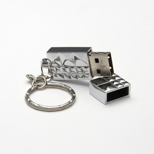 Aricona n ° 20 Fun-Mini Chiavetta USB Flash Drive