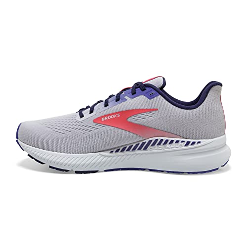 Image of Brooks Womens Launch Gts 8