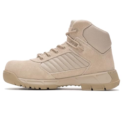 Image of Bates Men's Tactical Sport 2