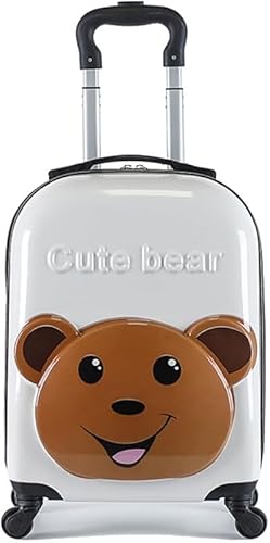 [AZIEBAY] LbYL[P[X 18 C`^y @Ή Aj}p^[ (O[X^[) ̎qj̎qp sʊwpL[obO