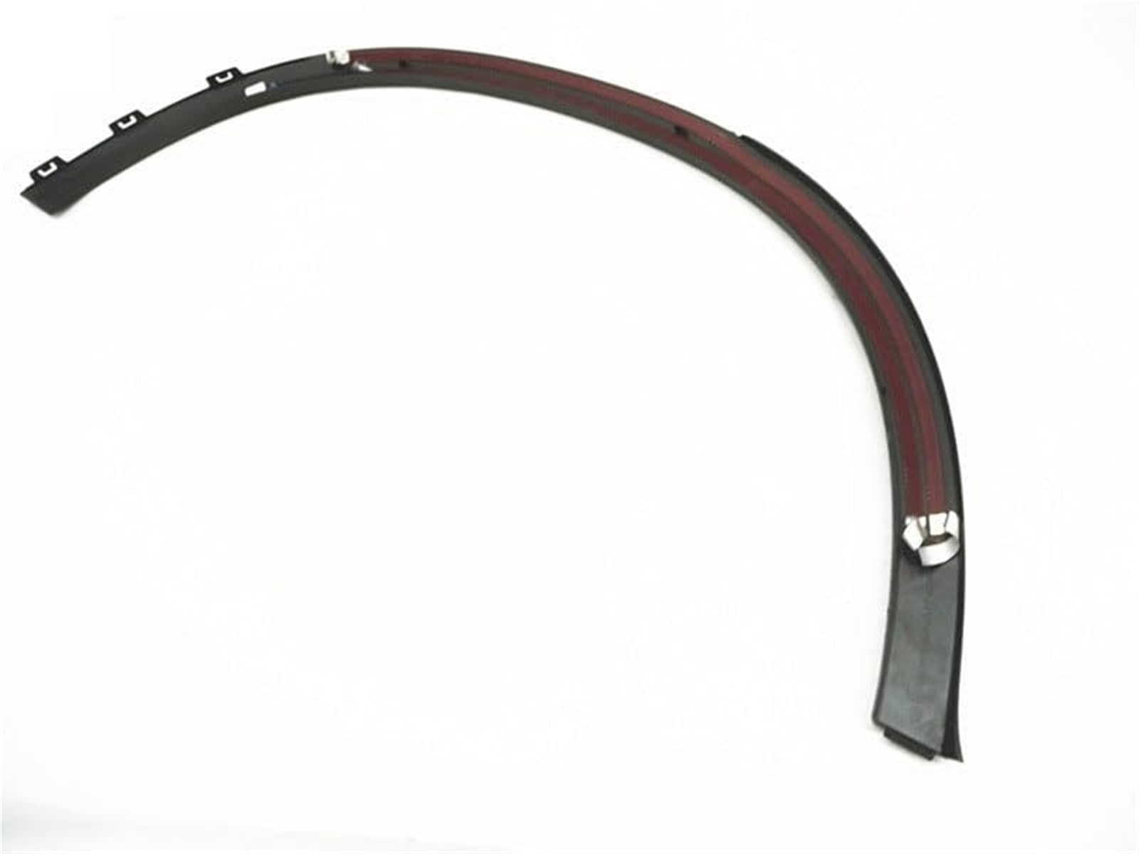 Dla Mercedes-Benz, W253 GLC200 GLC260 GLC300 2016-2022