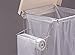 605 R&B Wire Accessory Basket for 697 & 698 Wire Hampers
