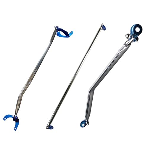 p[c3_Zbg g^p vEX ZVW30 {fB⋭܂Ƃ߂ĂZbg