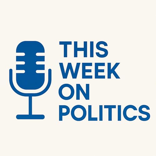 This Week on Politics Titelbild
