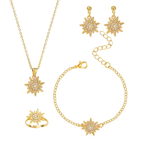 MALOYANVE NX}X Xm[t[N CO lbNX O uXbg Zbg p S[h Vo[ [YS[h ̌ fUC WG[Zbg Xp[NO NX^ ۛ ~̂jMtgɍœK, M, 