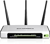 tp-link tl-wdr4300 v1 gargoyle Teilen Sie einfach die USB-Speichermedien und -Drucker mit allen Benutzern Ihres Netzwerks