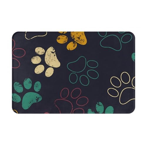  L  􂦂銊~ߕtO~ RۖhLtlO LN^[tlOv[g 40x60cm