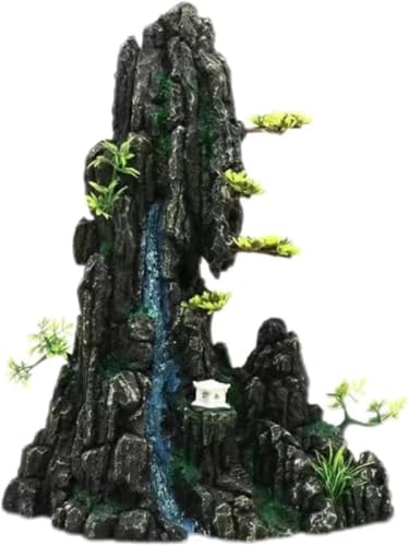   ANAE IuWF I[ig u  A ঒ Mы Ϗ܋  CeA ٍ gl B  A  ʂ蓹 R  R fR