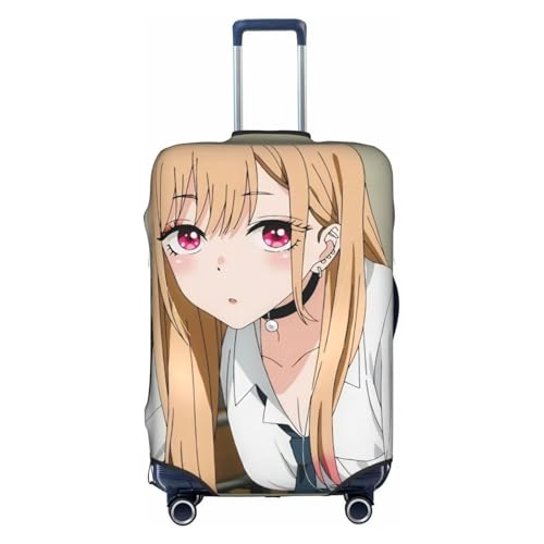 [RFSHOPQN] ̒ւl`͗ AjLkX[cP[XJo[ וJo[ X[cP[XveN^[ gNpho ϋv Lkf  h~ (L)