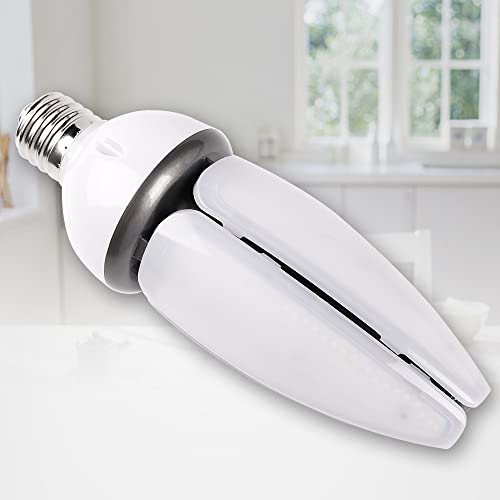 国際ブランド】 3連休限定 水銀灯 水銀ランプ HF400X 蛍光灯/電球