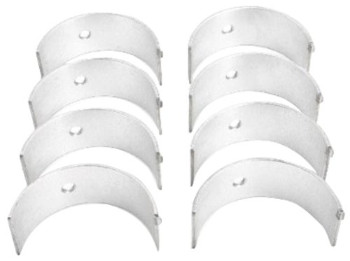 JAPANPARTS CB1408A2 Coussinet de bielle