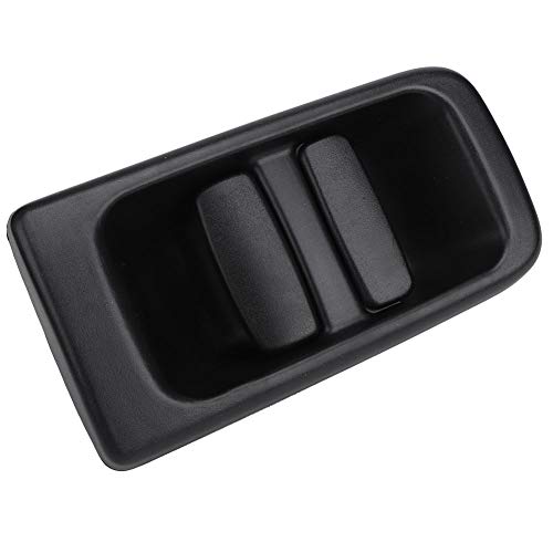 Manija Exterior Derecha 7700352420 4500454 8200856290 Ajuste para Master II Cover