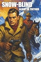 Snow-Blind B00GOGJH7Q Book Cover