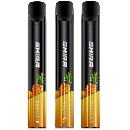 dq^oR ĝ V[V VAPE xCv 4500z\ e C΂ RpNg ^ ։ObY jR`Ȃ ^[Ȃ SKIRA (pCibv*3)