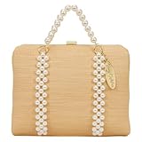Loungefly ABC Golden Girls Handbag
