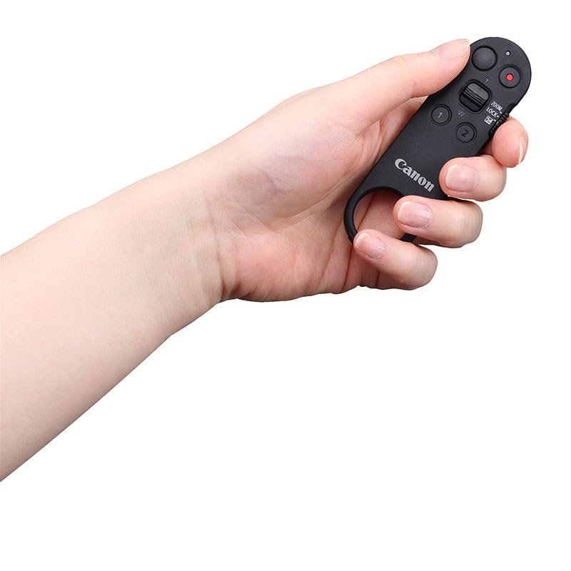 CANON Télécommande Bluetooth BR-E2