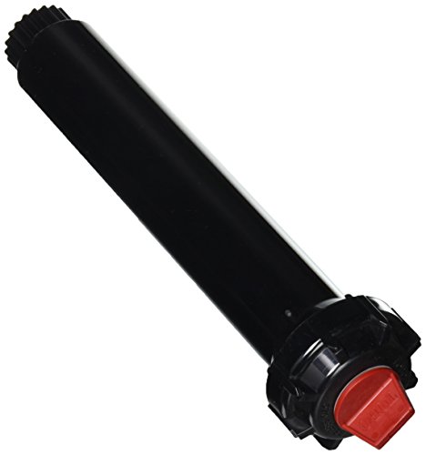 Toro 570Z-6P - Irrigatore A Scomparsa Da 15 Cm