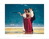 Vettriano