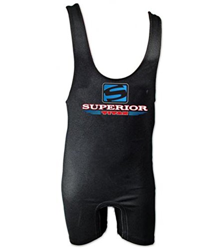 LiftingLarge Superior Squat Deadlift Suit (44)