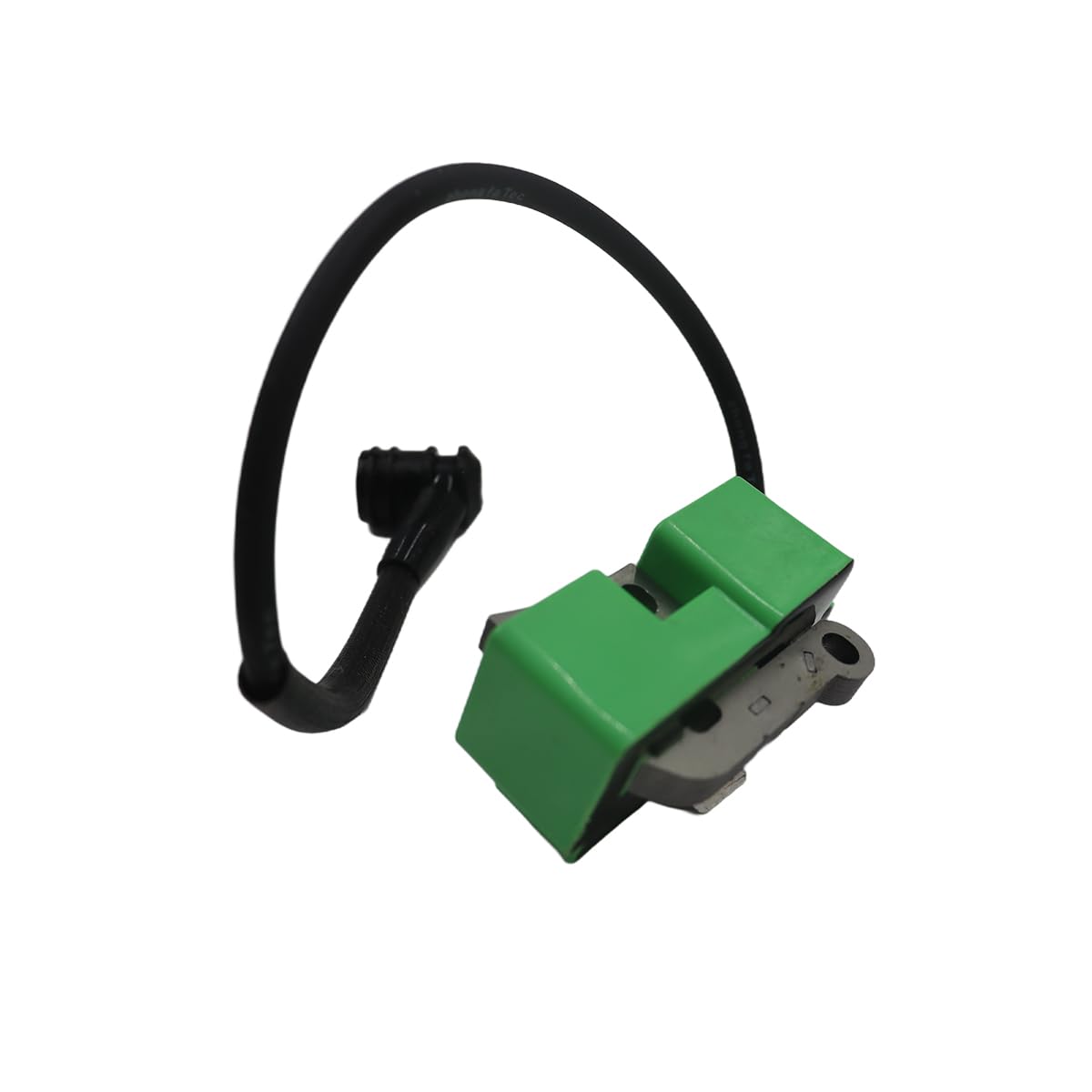 Module de Bobine d'allumage pour Partner 3122 K, K750, K760, K770, K970, K1260 OEM 10115601.510 11 56-02, 580380501, 580 38 05-05
