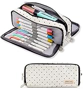 Small manufacture image 18