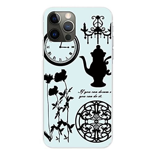 arrows We2 Plus M06 p P[X NA Jo[ X}zP[X X}zJo[ ^ sc366(C) AeB[N i WN rbV gуP[X gуJo[ n[h v