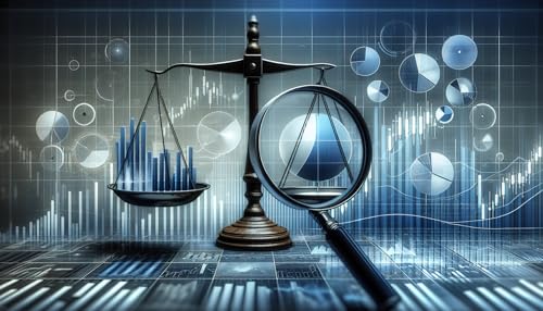 Weekend Volatility and Momentum: Mega-Cap Weakness, Leveraged Flows and Microcap Spikes Define Friday&rsquo;s Tape