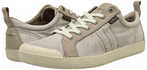 Kickers Trident, Scarpe Basse Uomo