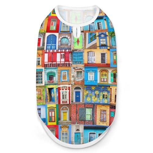 ybg ȆƃhA i  ybgEFA TVc p[J[ Ȃ ̕ ^Ngbv ^Ngbv N[xXg ʋC t@bV S-2XL