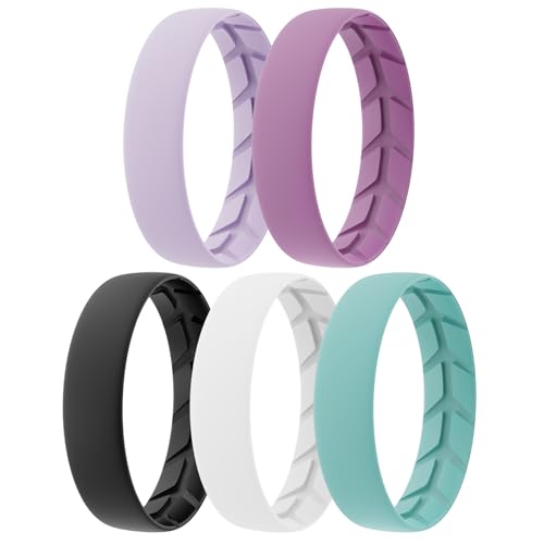 Lxskeek VRAjo[T[O fB[X ʋCfUC fB[X VREFfBOOAX|[cA[NAEgAWɍœKA5.5mm - 2mmAoGeB }`pbN 1-8, 11(23.25mm), ^CvȂ