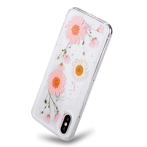 Jacyren - Custodia per iPhone 11, iPhone 11 Pro