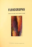 Flexography Principles and Practices B000JLLNGA Book Cover