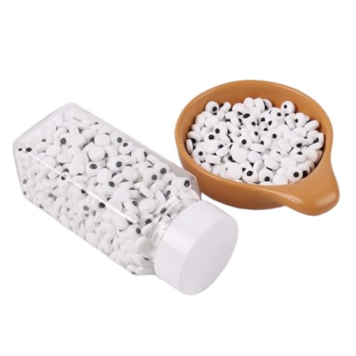 nEB VK[gbsO100g {g XC[c fR[V gbsO nEB a NX}X VN Mtgp (ڋ 200)