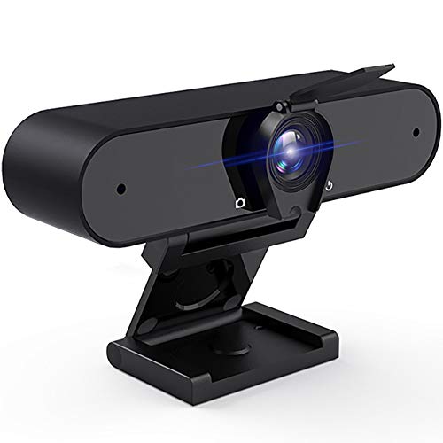 Cheapest 🛒 ANTZZON USB 1080P Web Camera: Webcam with Microphone & HD Computer Privacy Cover Cam for Desktop Laptop Streaming | Video Conference Compatible – Zoom | Skype | Facetime | YouTube Super Cheap 🛒 ANTZZON USB 1080P Web Camera: Webcam with Microphone & HD Computer Privacy Cover Cam for Desktop Laptop Streaming | Video Conference Compatible – Zoom | Skype | Facetime | YouTube