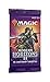 Magic The Gathering C78530001 Modern Horizons 2 Draft Booster Pack, Multi
