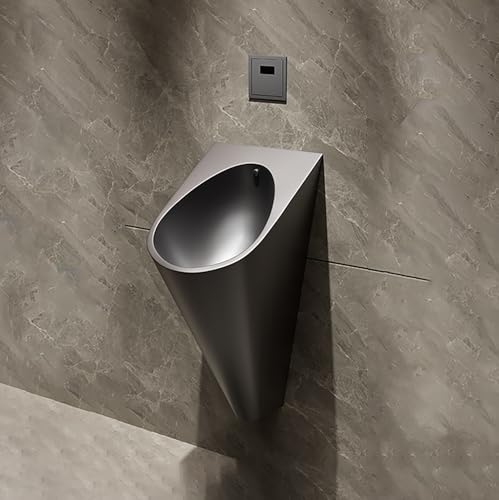 XeX jp Ǌ|Ɩp򏬕֊,lEjpƒp Ɩplp 򏬕֊,ZT[tbVout,gCAoX[AzeȂǂɓKĂ܂B(Silver Gray)