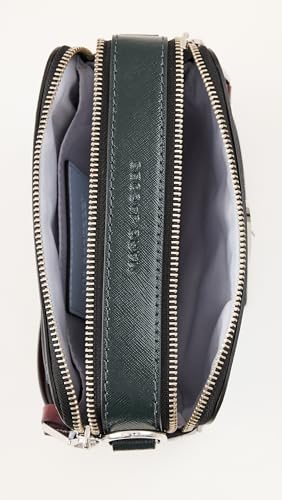 Image of Marc Jacobs Women's The Snapshot Crossbody