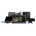 HORI Universal HD Gaming Monitor - PlayStation 4