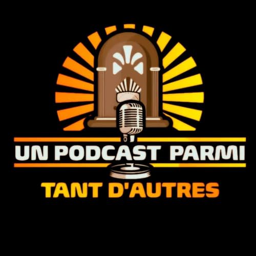 10- Sp&eacute;cial pub