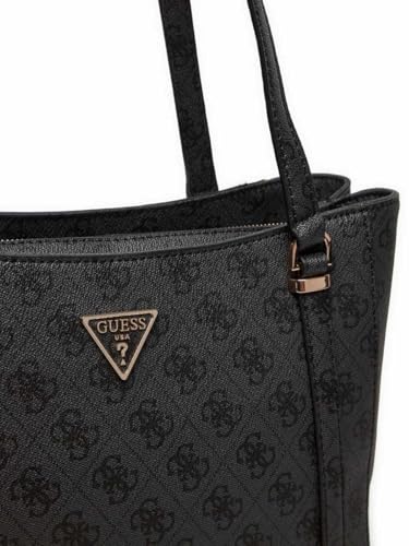 GUESS Sacs à Main jeans compagnon idéal des sorties en ville - 4