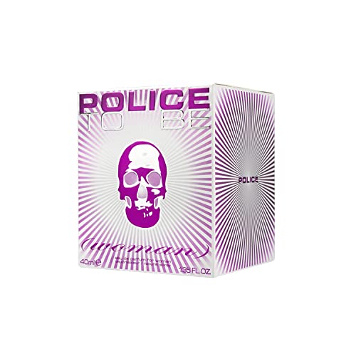 Police-To-Be-Woman-Eau-de-Parfum-40-ml