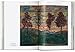 Egon Schiele. Die Gemälde. 40th Ed.