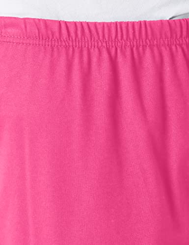 Trigema Pantaloni Sportivi Uomo